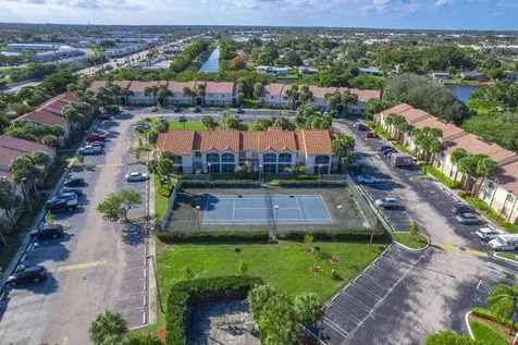 815 W Boynton Beach Boulevard Boynton Beach FL 33426