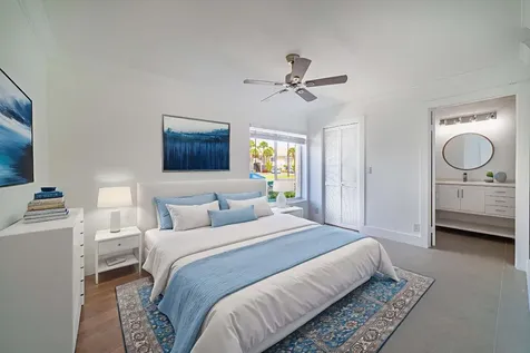 815 W Boynton Beach Boulevard Boynton Beach FL 33426