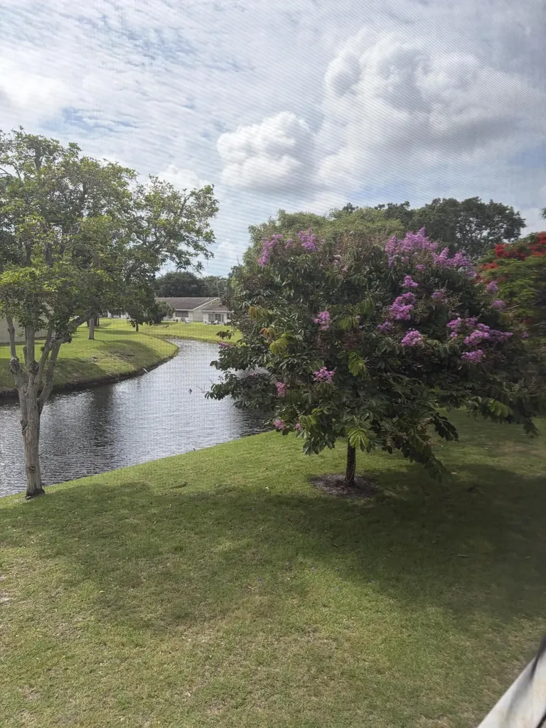 2900 Fiore Way Delray Beach FL 33445