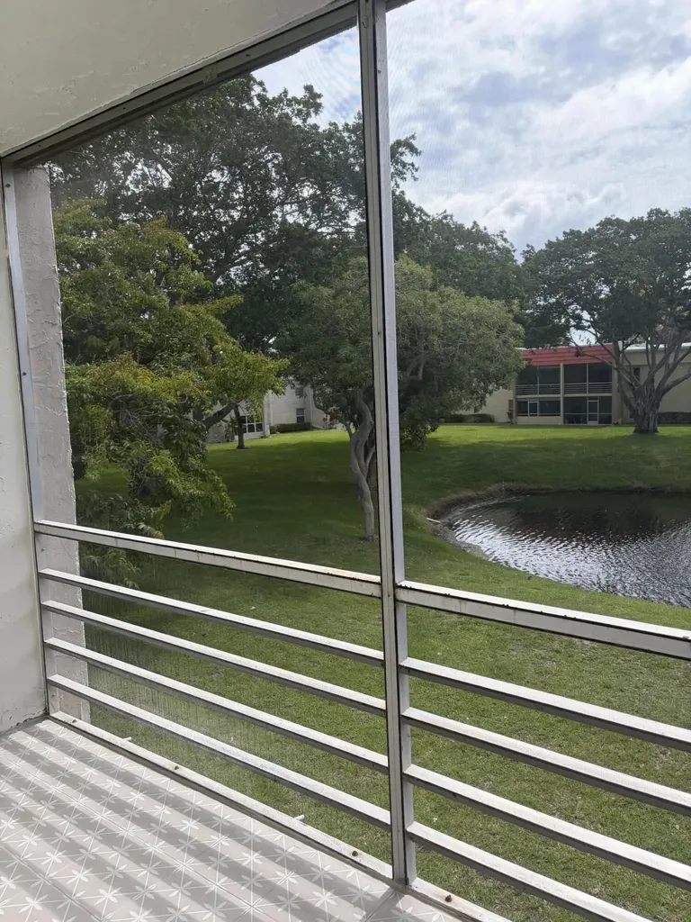 2900 Fiore Way Delray Beach FL 33445