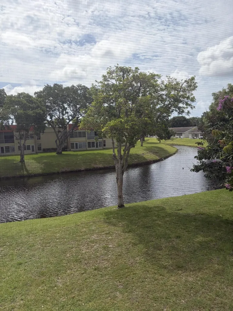 2900 Fiore Way Delray Beach FL 33445
