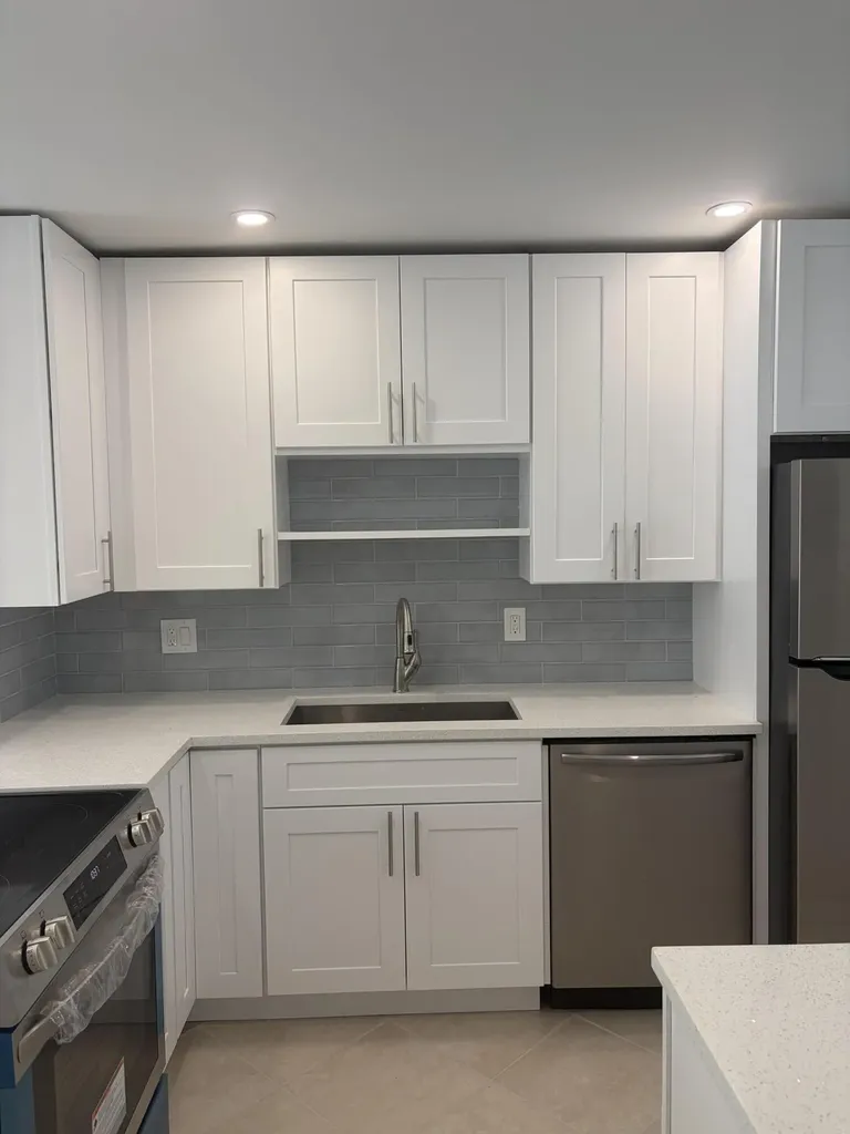 2900 Fiore Way Delray Beach FL 33445