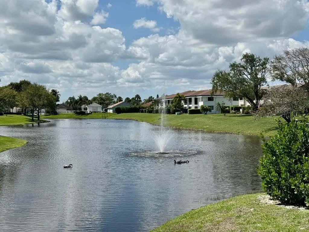 2900 Fiore Way Delray Beach FL 33445