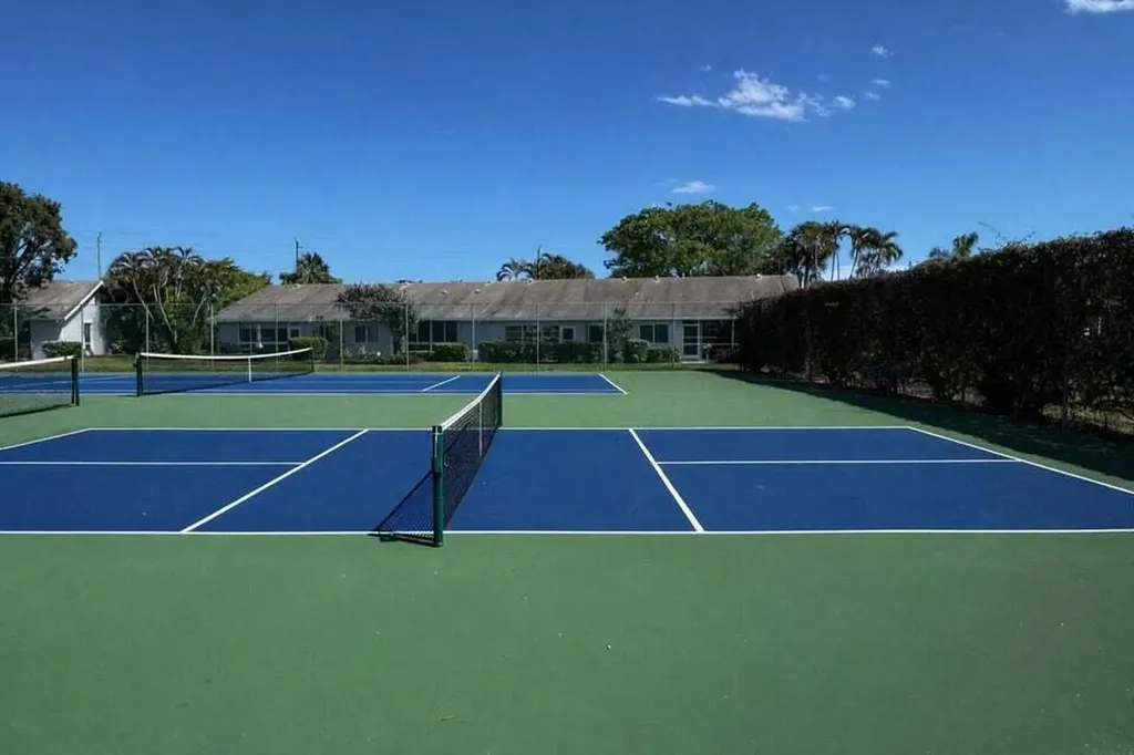2900 Fiore Way Delray Beach FL 33445