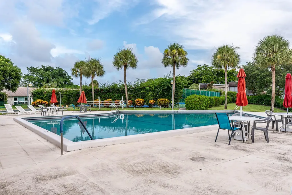 2900 Fiore Way Delray Beach FL 33445