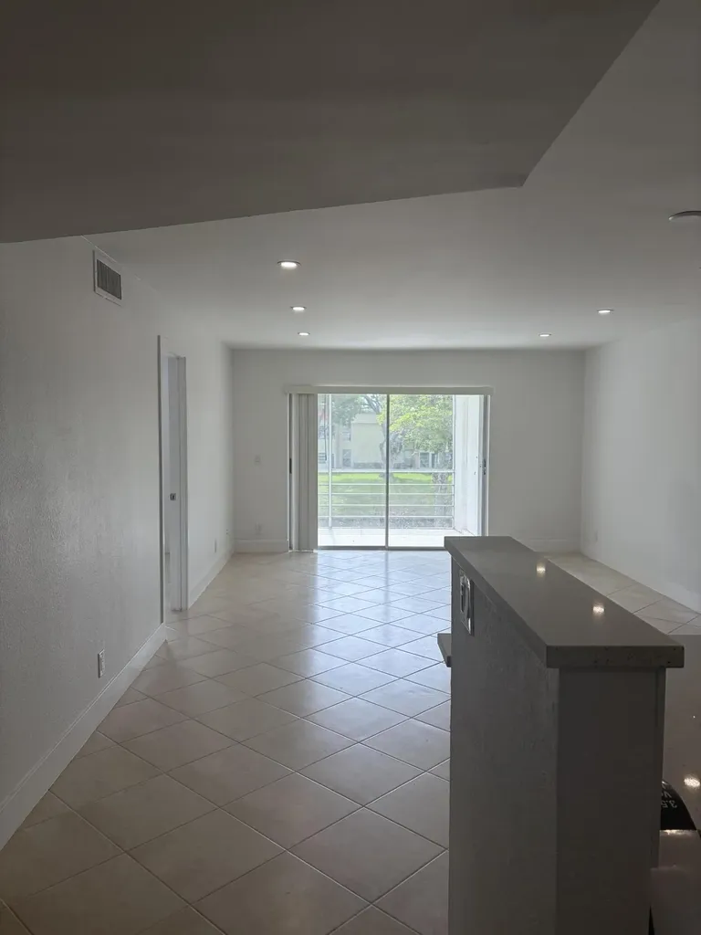 2900 Fiore Way Delray Beach FL 33445