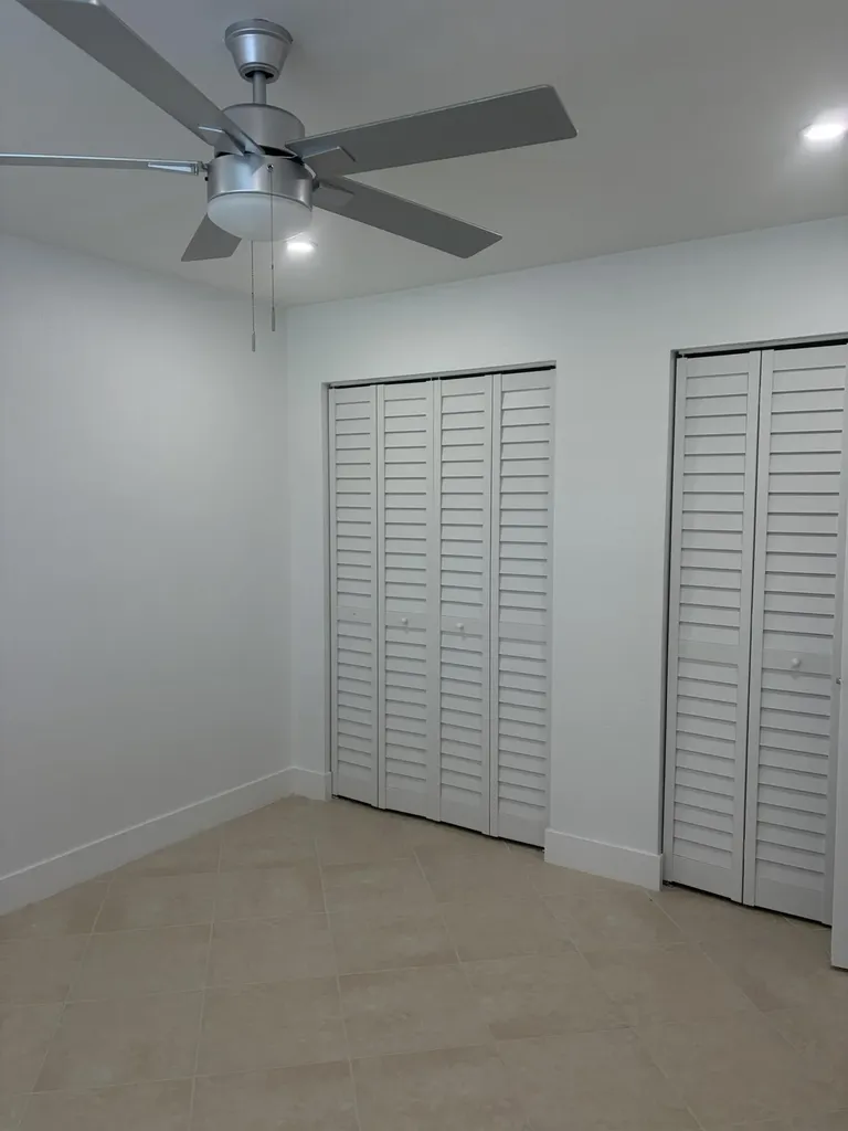 2900 Fiore Way Delray Beach FL 33445