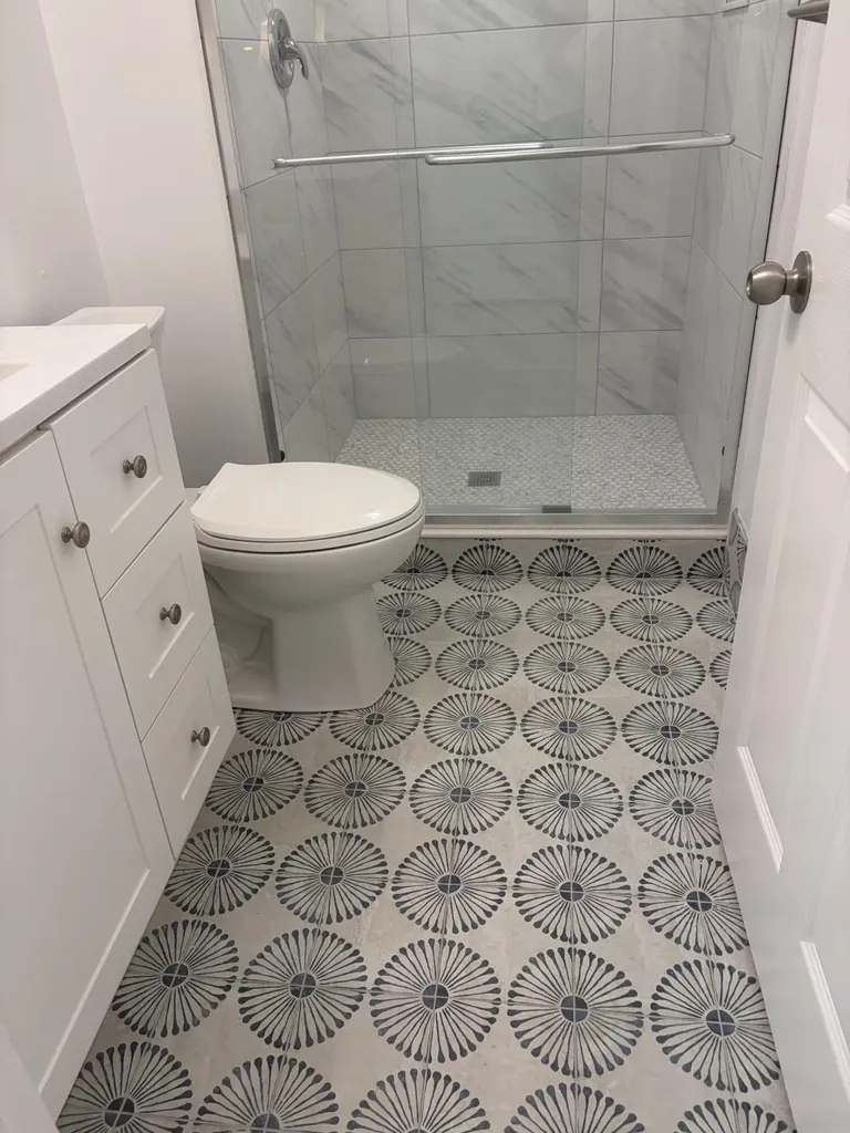 2900 Fiore Way Delray Beach FL 33445