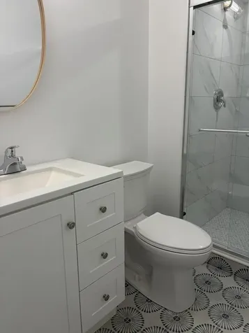 2900 Fiore Way Delray Beach FL 33445