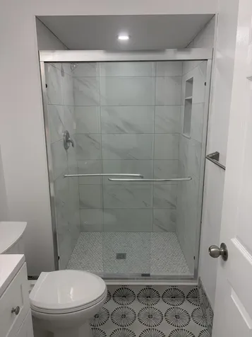 2900 Fiore Way Delray Beach FL 33445