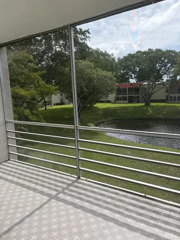 2900 Fiore Way Delray Beach FL 33445