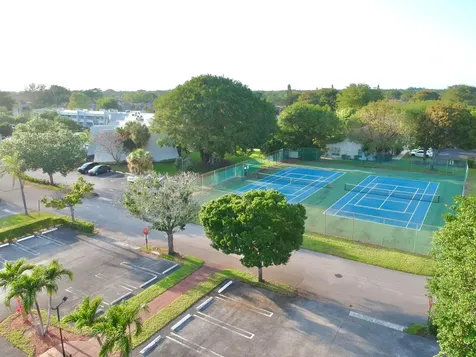 2900 Fiore Way Delray Beach FL 33445