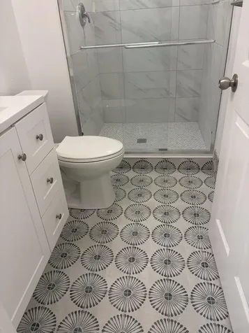2900 Fiore Way Delray Beach FL 33445