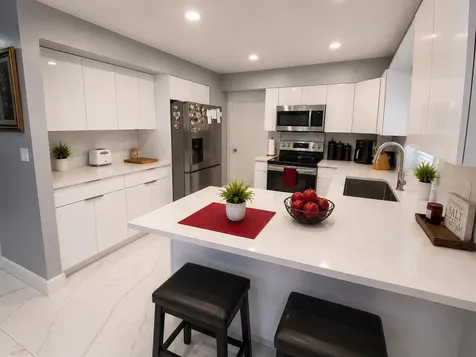 5341 NW 180th Terrace Miami Gardens FL 33055
