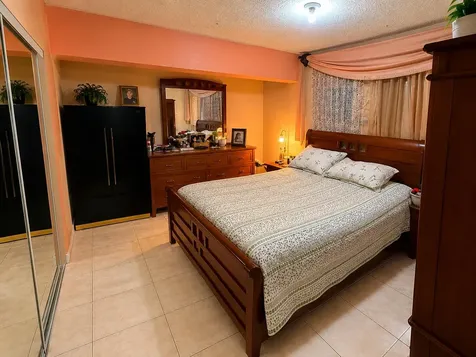 5341 NW 180th Terrace Miami Gardens FL 33055