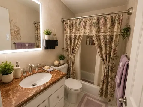 5341 NW 180th Terrace Miami Gardens FL 33055