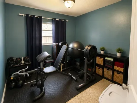 5341 NW 180th Terrace Miami Gardens FL 33055