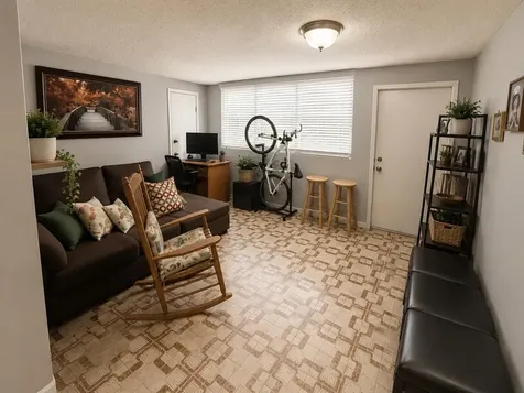 5341 NW 180th Terrace Miami Gardens FL 33055