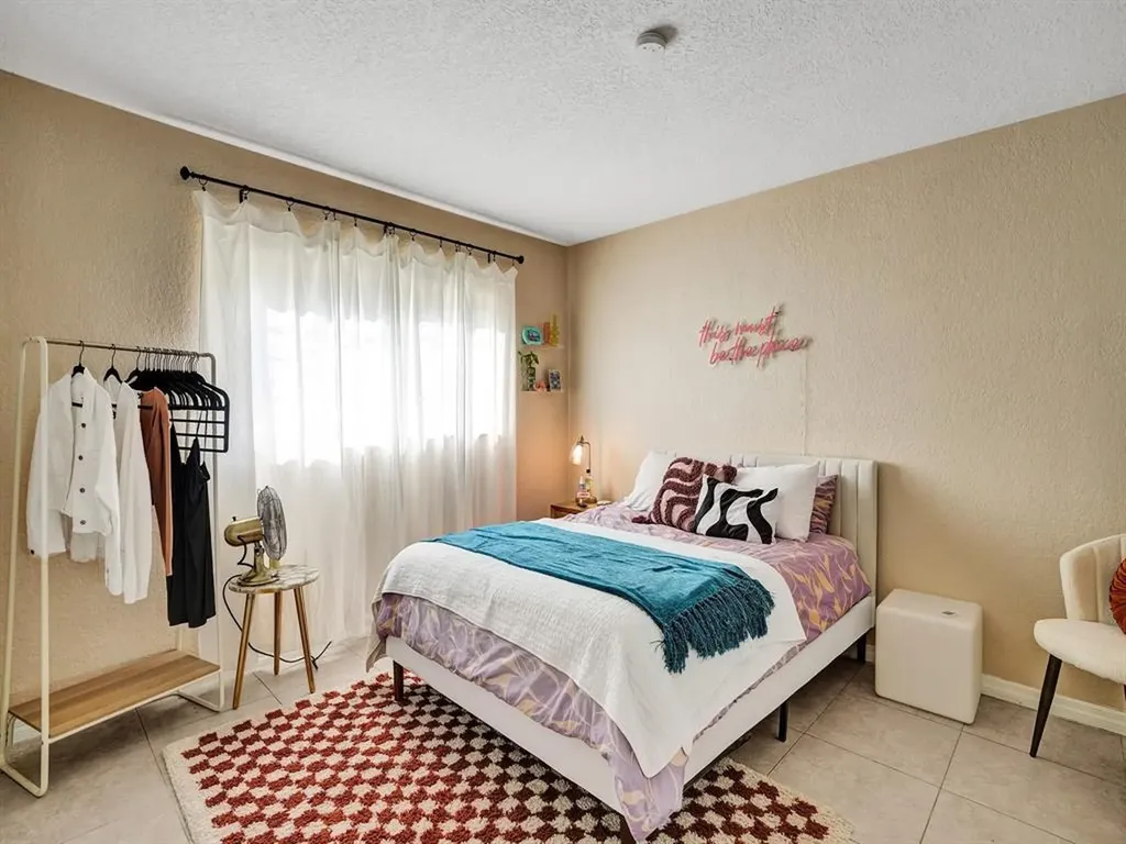 2190 SE 5th Street Pompano Beach FL 33062