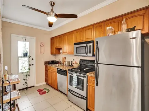 2190 SE 5th Street Pompano Beach FL 33062