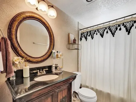 2190 SE 5th Street Pompano Beach FL 33062