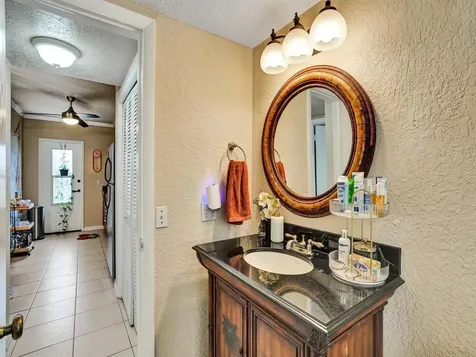 2190 SE 5th Street Pompano Beach FL 33062