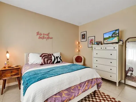 2190 SE 5th Street Pompano Beach FL 33062