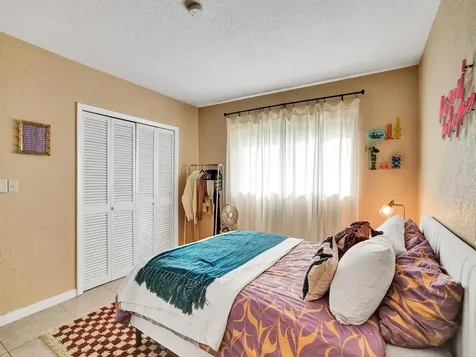 2190 SE 5th Street Pompano Beach FL 33062