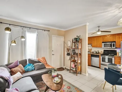 2190 SE 5th Street Pompano Beach FL 33062