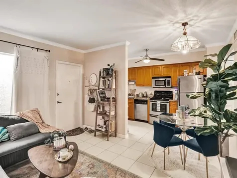 2190 SE 5th Street Pompano Beach FL 33062