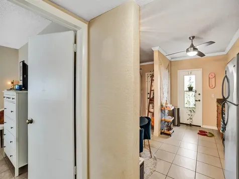 2190 SE 5th Street Pompano Beach FL 33062