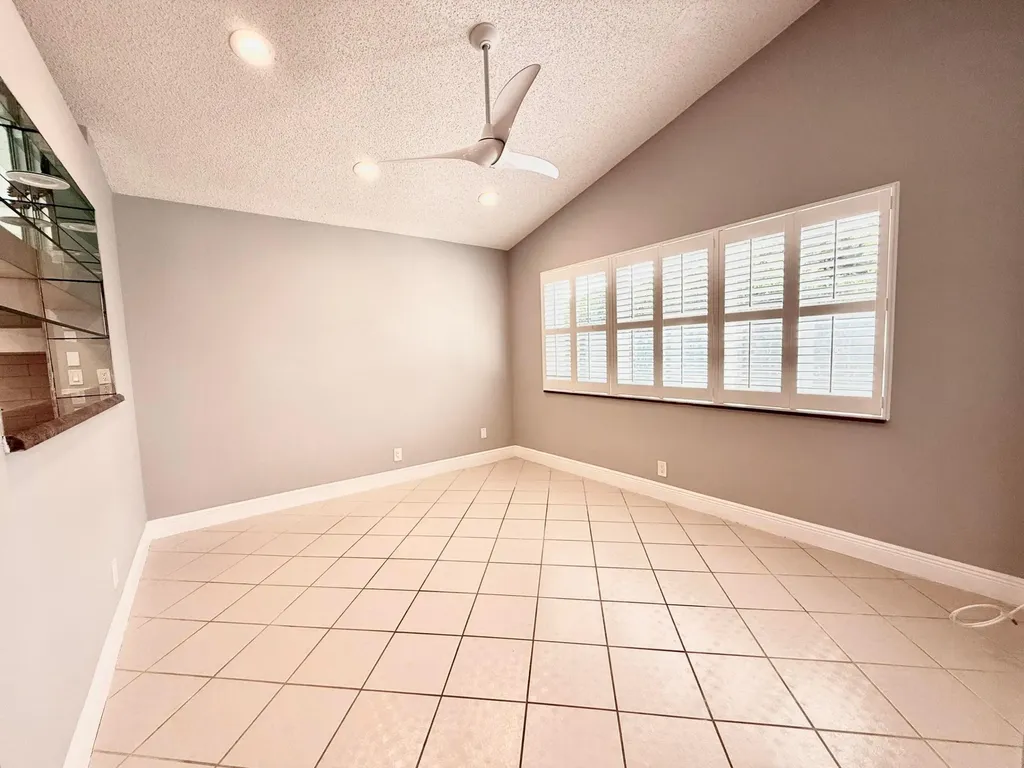 10911 Ladera Lane Boca Raton FL 33498
