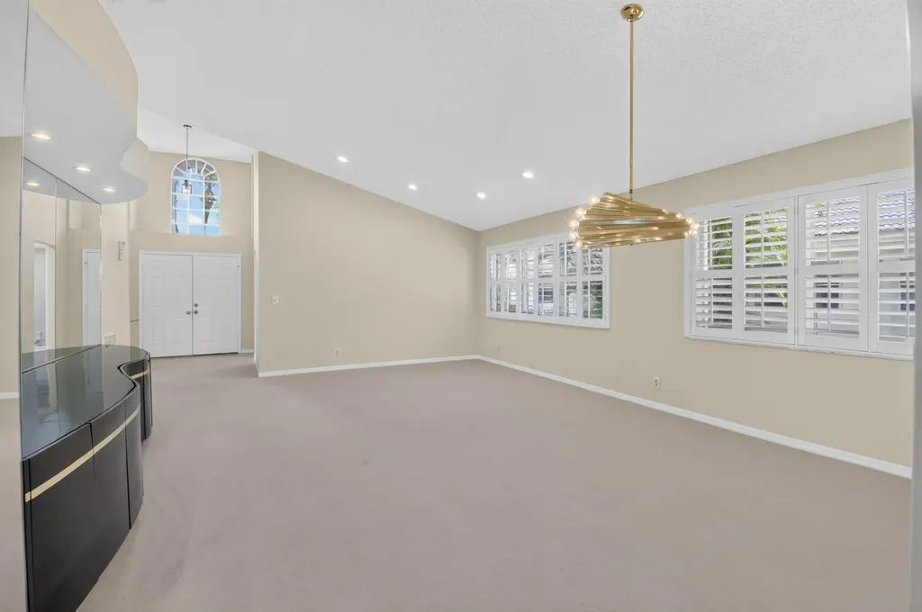 10911 Ladera Lane Boca Raton FL 33498