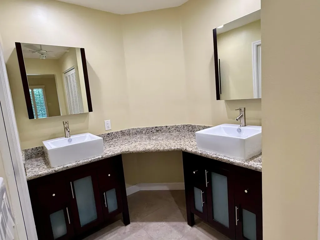 10911 Ladera Lane Boca Raton FL 33498