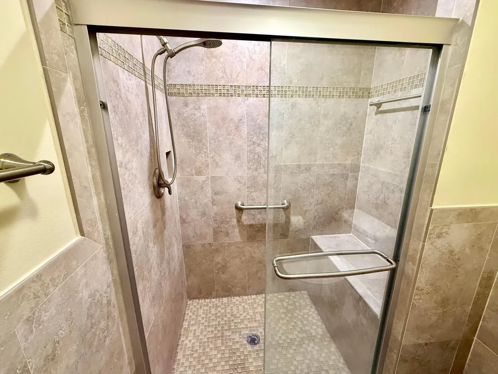 10911 Ladera Lane Boca Raton FL 33498