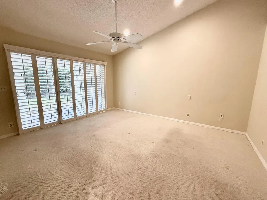 10911 Ladera Lane Boca Raton FL 33498