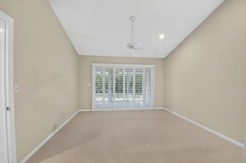 10911 Ladera Lane Boca Raton FL 33498