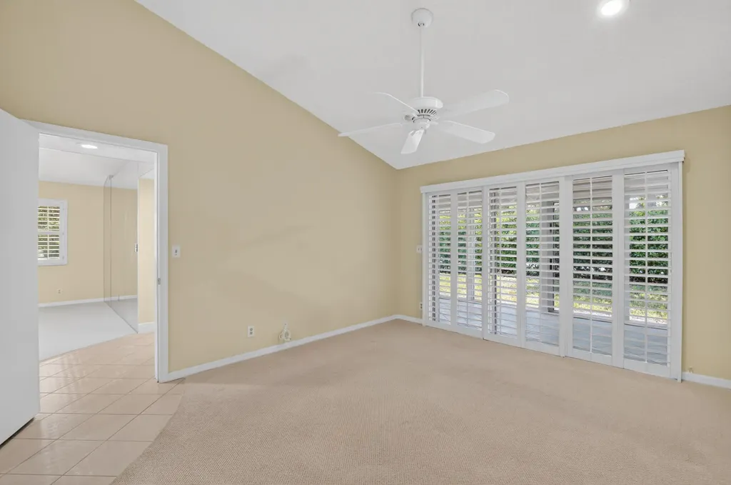10911 Ladera Lane Boca Raton FL 33498