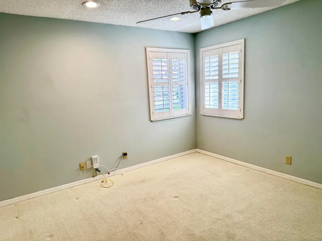 10911 Ladera Lane Boca Raton FL 33498