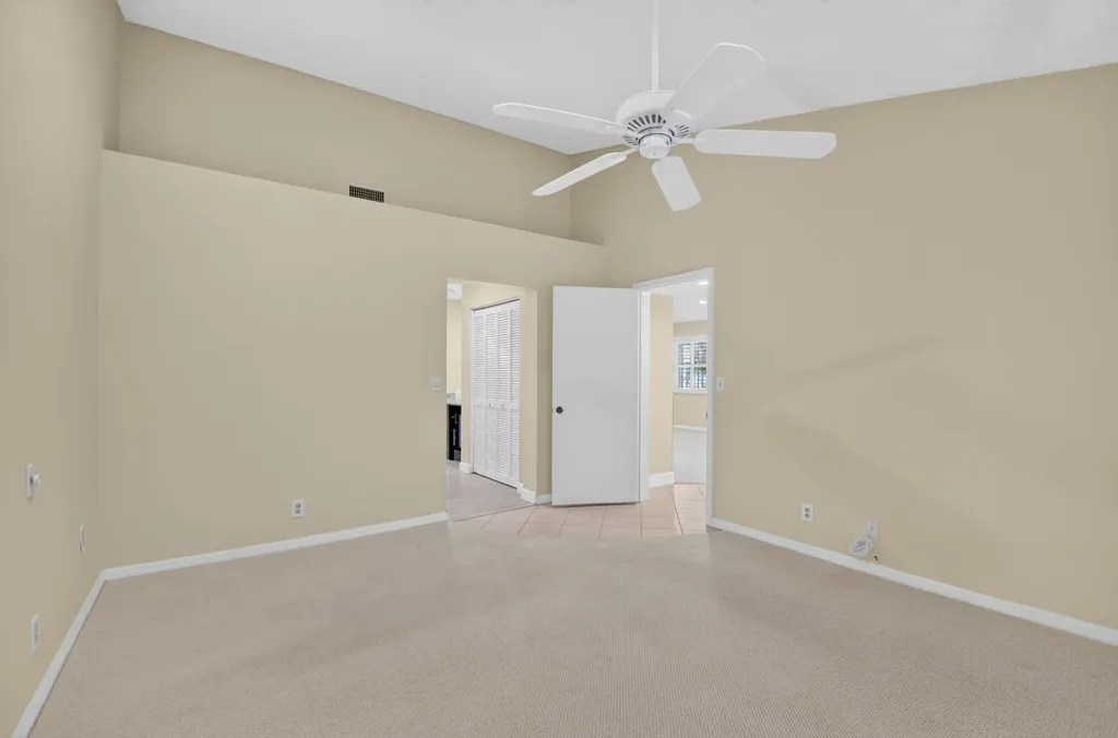10911 Ladera Lane Boca Raton FL 33498