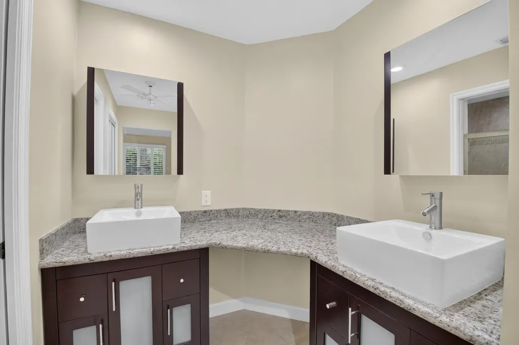 10911 Ladera Lane Boca Raton FL 33498