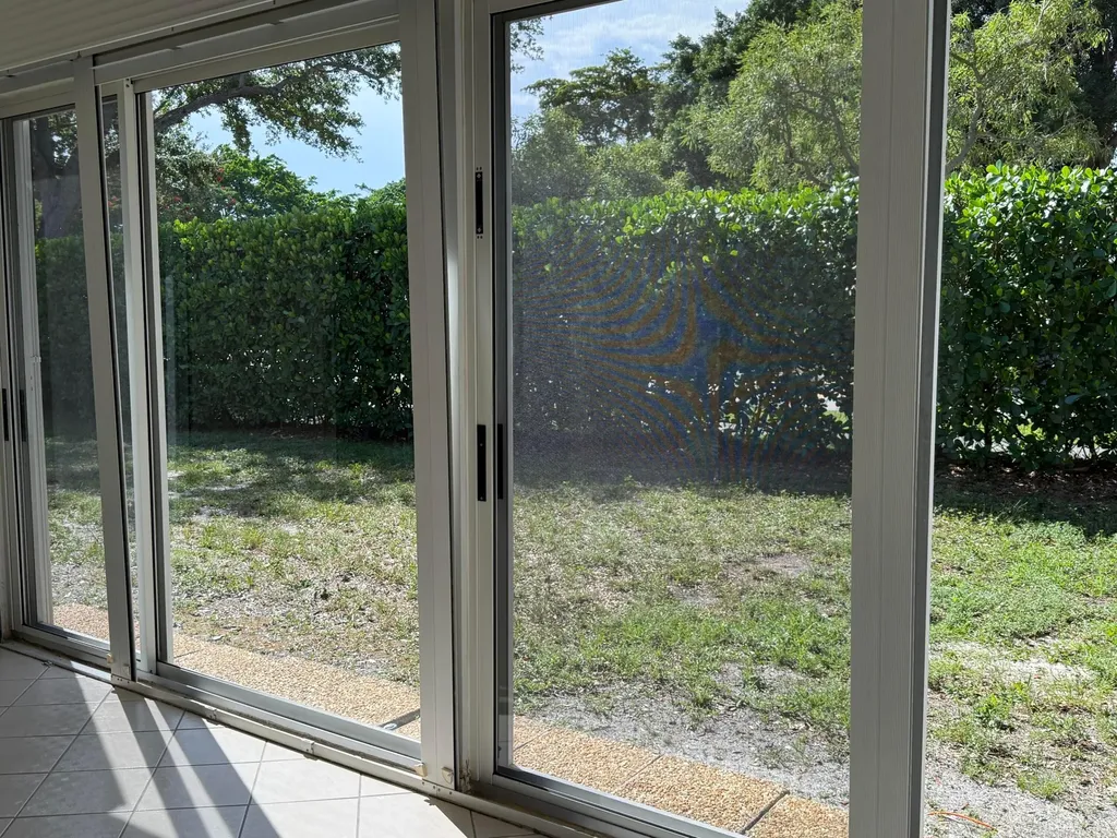 10911 Ladera Lane Boca Raton FL 33498