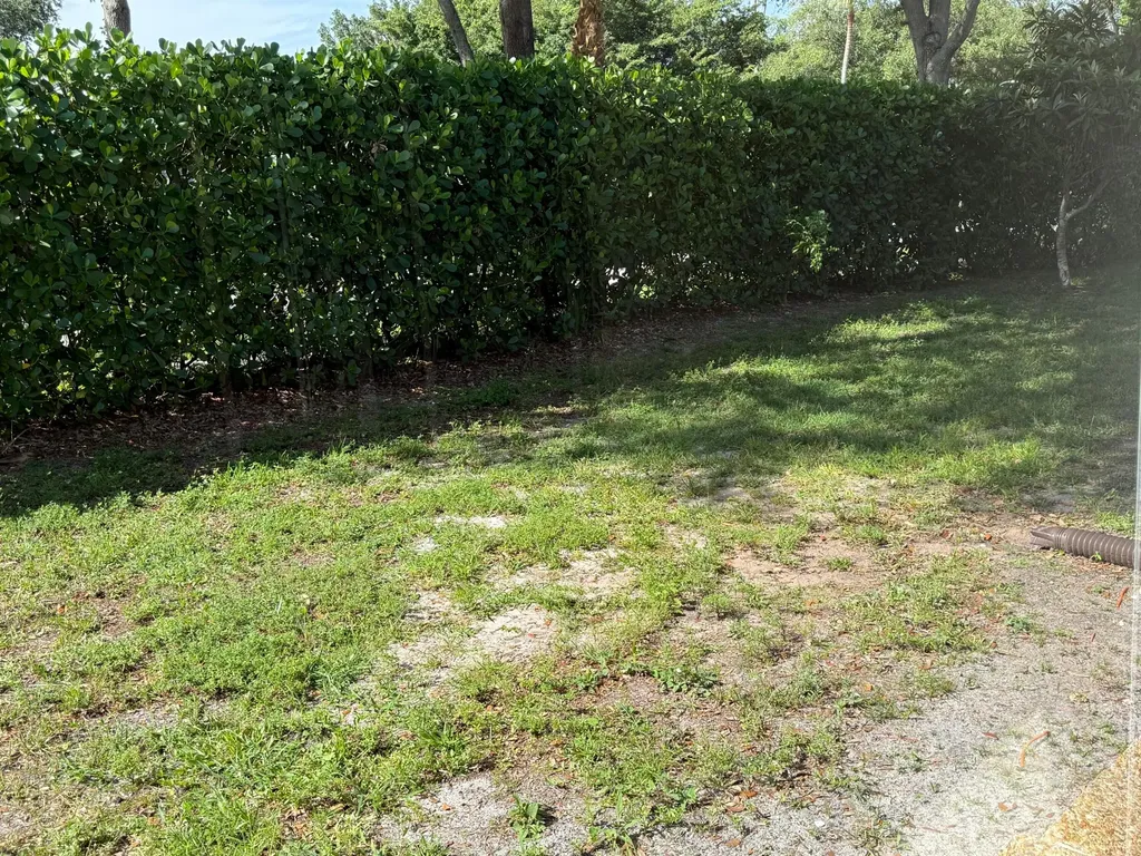 10911 Ladera Lane Boca Raton FL 33498