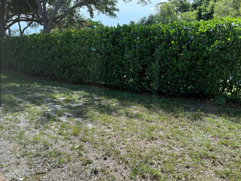 10911 Ladera Lane Boca Raton FL 33498