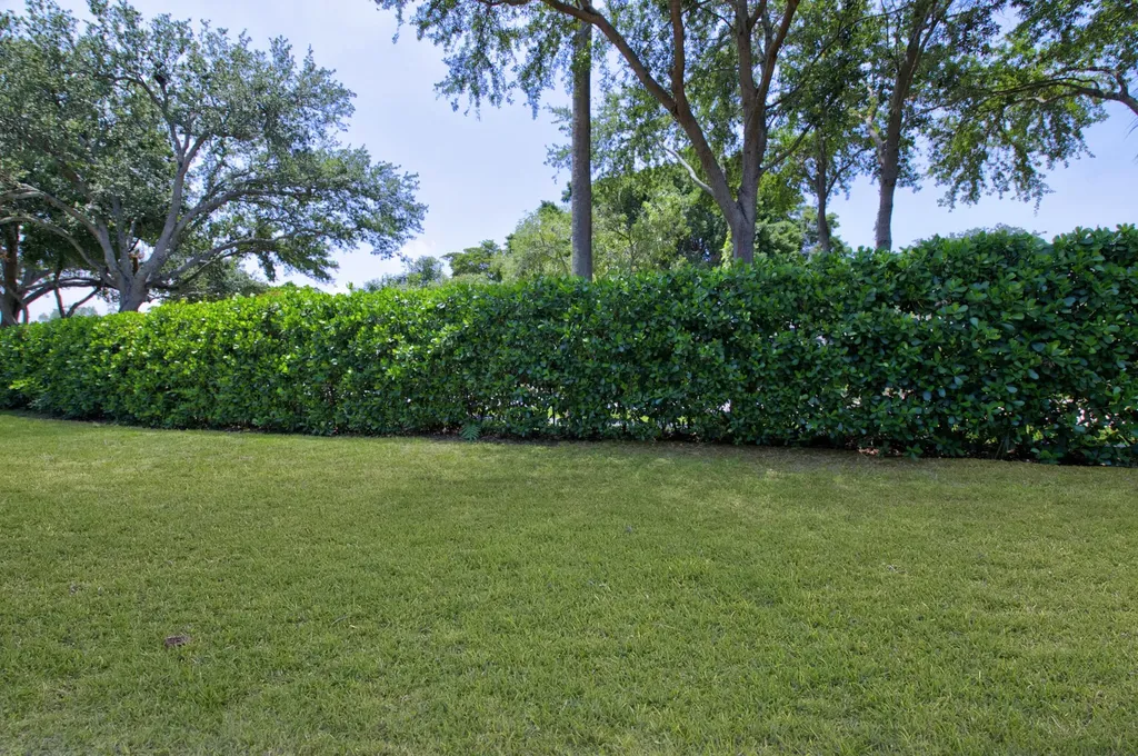 10911 Ladera Lane Boca Raton FL 33498