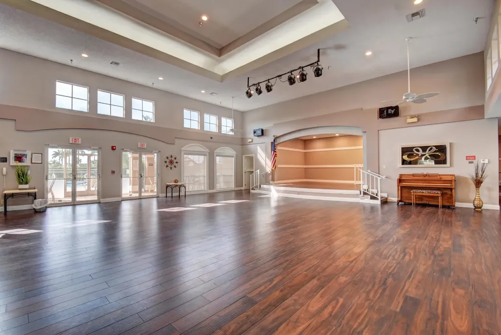 10911 Ladera Lane Boca Raton FL 33498