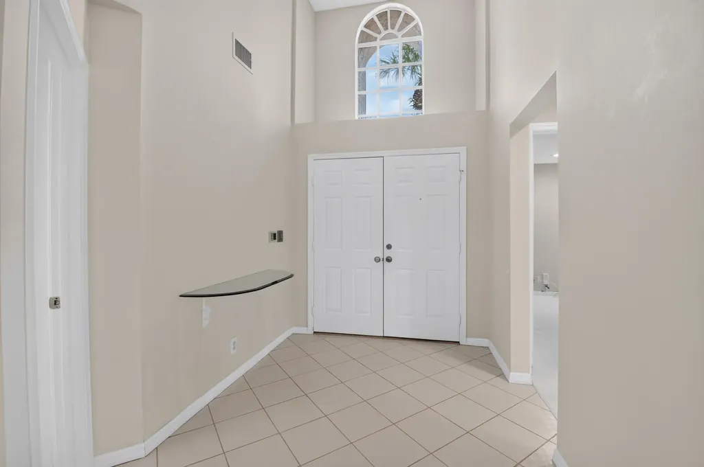 10911 Ladera Lane Boca Raton FL 33498