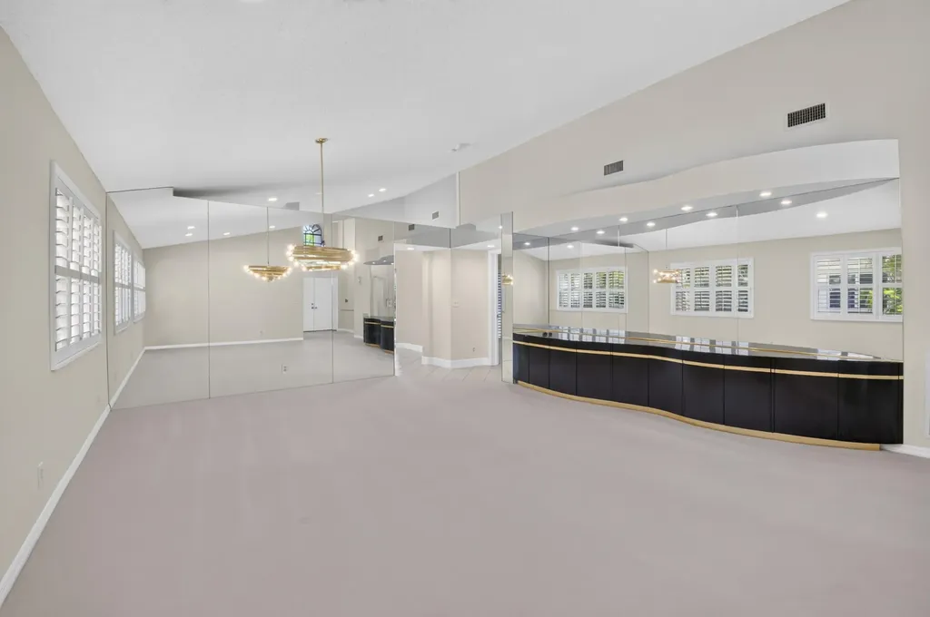 10911 Ladera Lane Boca Raton FL 33498