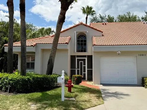 10911 Ladera Lane Boca Raton FL 33498