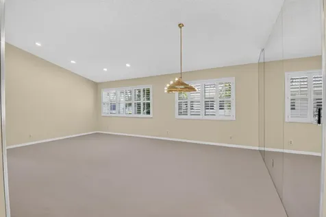 10911 Ladera Lane Boca Raton FL 33498